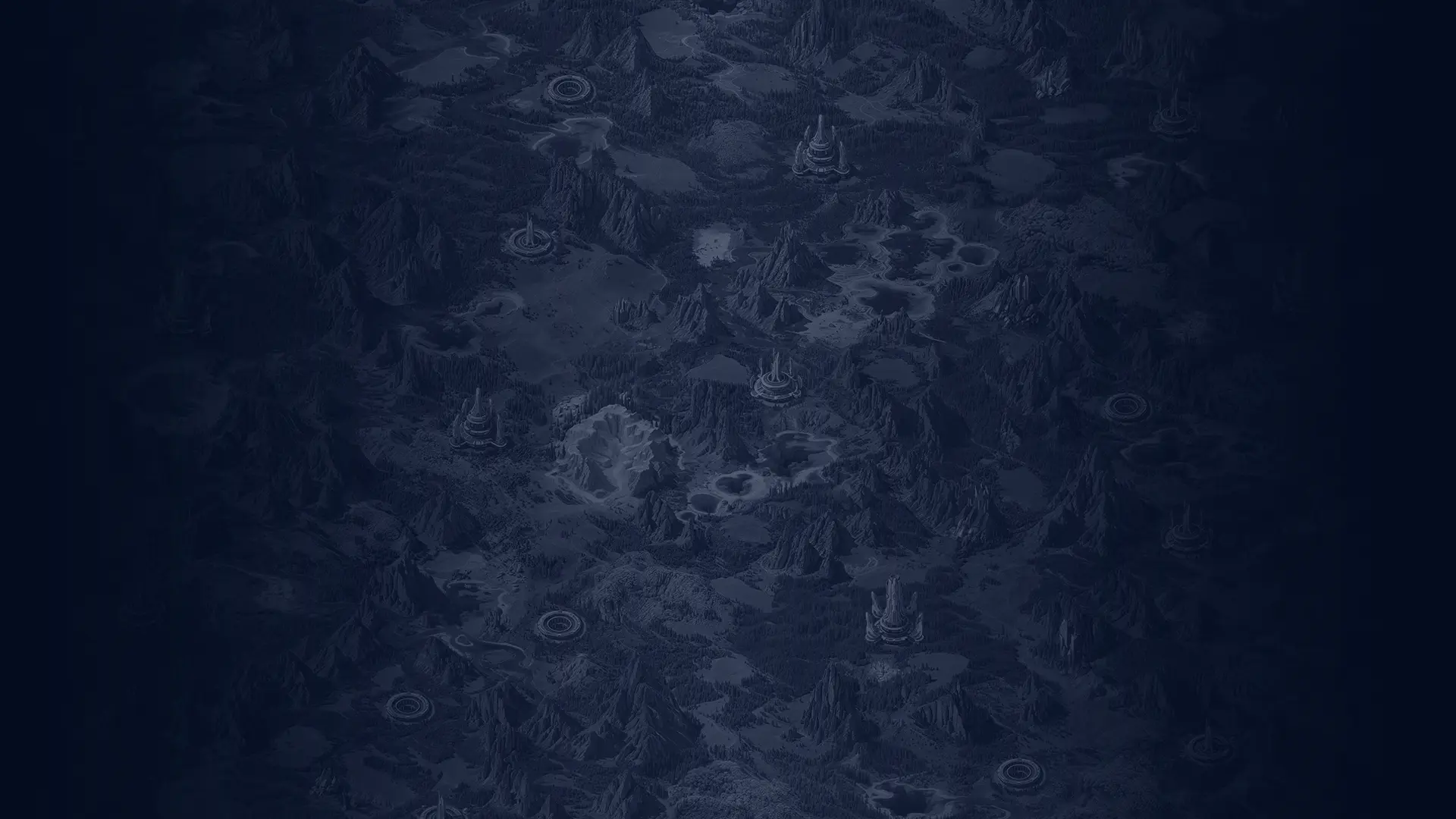 Solplex background